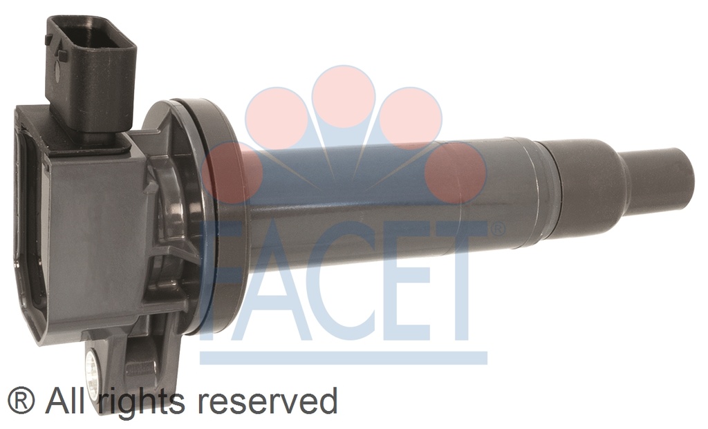 [9.6359] بوبينه كورولا 1300