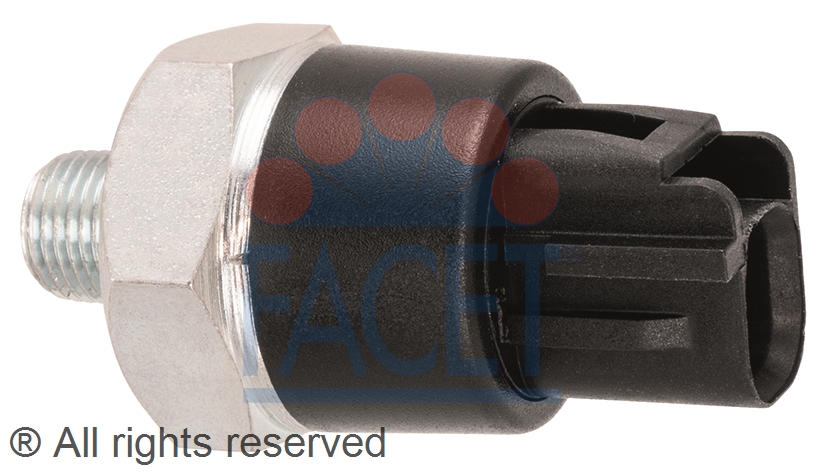 [7.0114] ساعه زيت كورولا