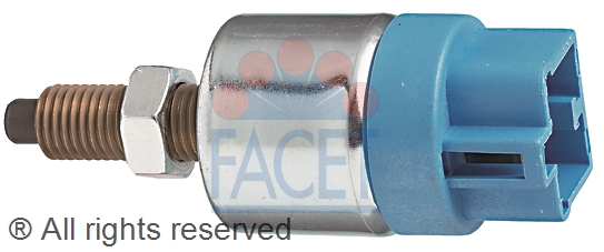 مكنه ستوب كورولا