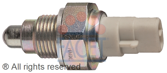 سويتش مراوح كورولا