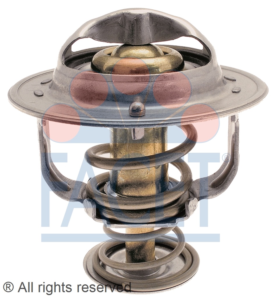 [7.8444] 1600 ثرموستات كورولا