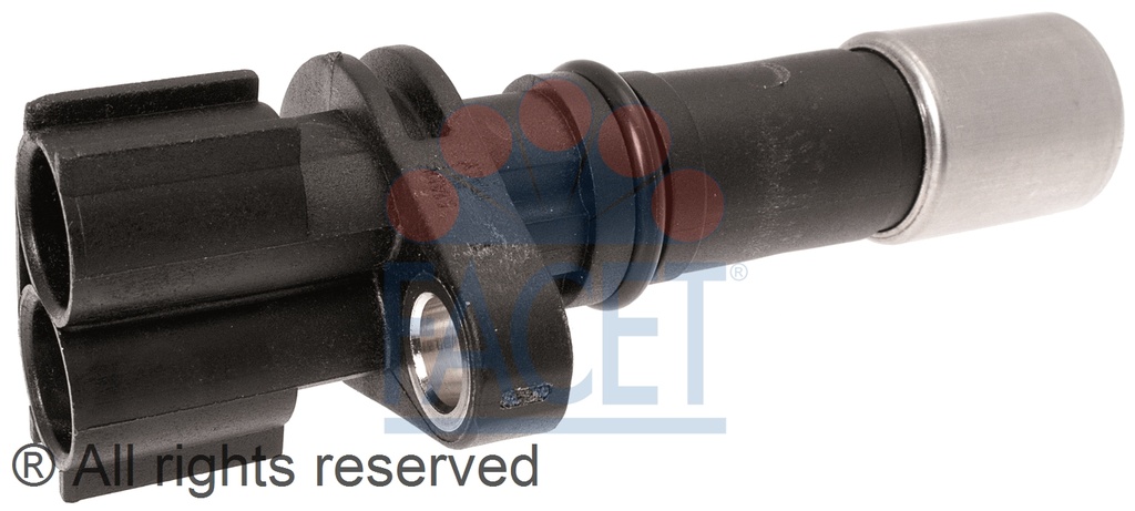 [9.0633] حساس كرنك كورولا جنوب