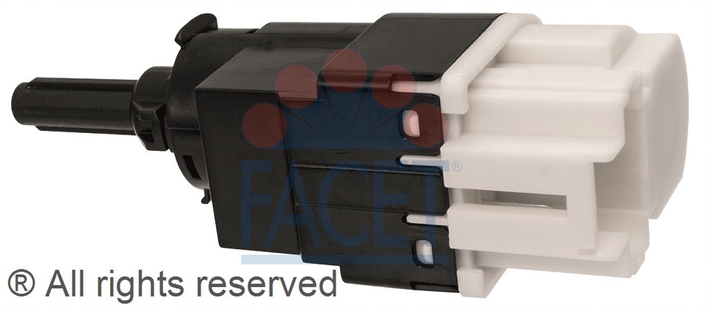 مكنه ستوب داستر