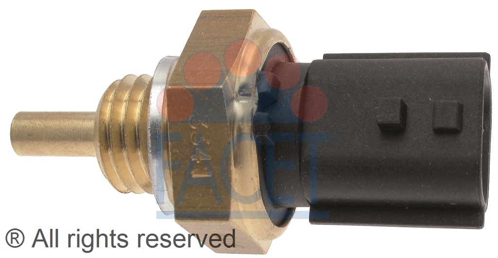 حراره داستر