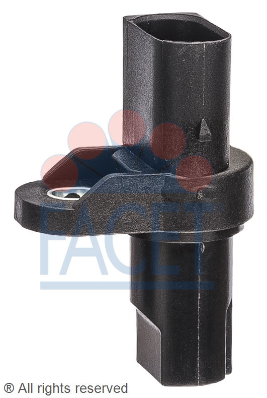 [9.0471] E60 حساس كامه