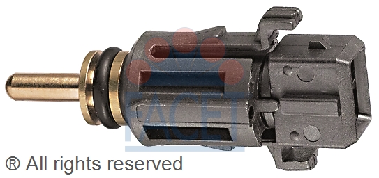 [7.3279] E90 حساس حراره