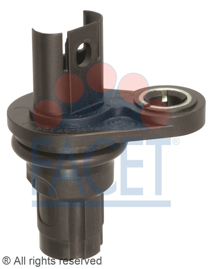 E90 حساس كامه