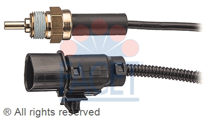 [7.3373] حساس حراره النترا