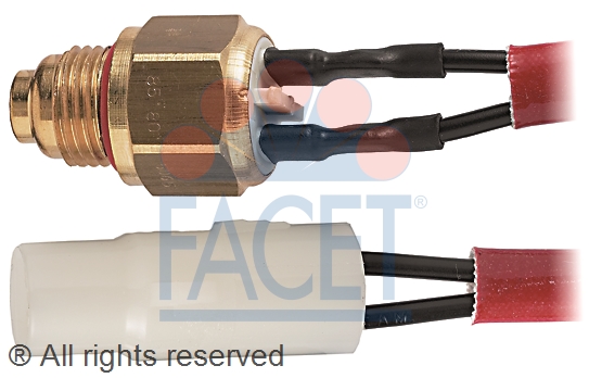 [7.5065] سويتش مراوح اكسيل