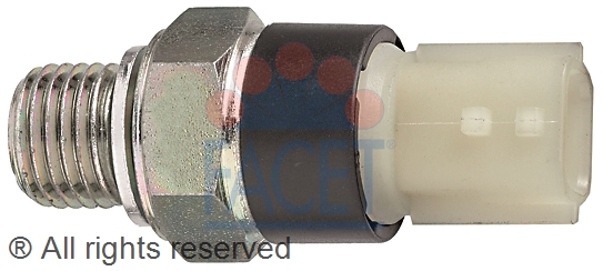 [7.0178] ساعه زيت فلونس