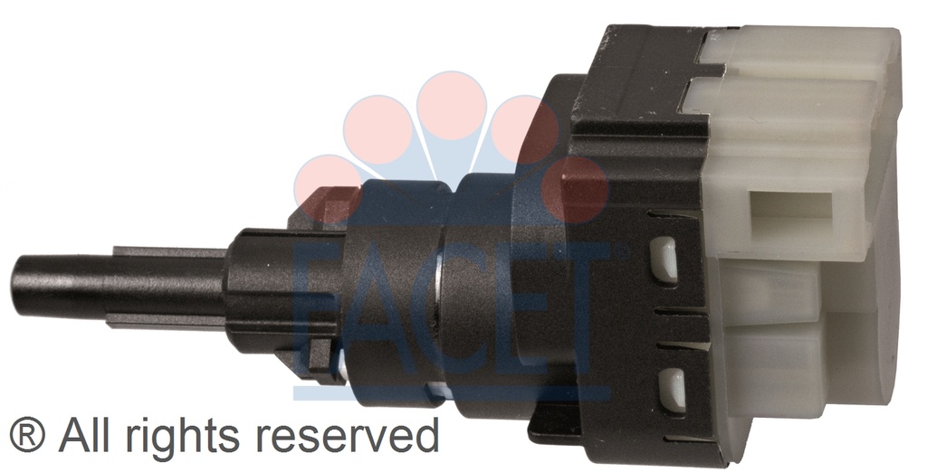 [7.1229] مكنه ستوب جيتا