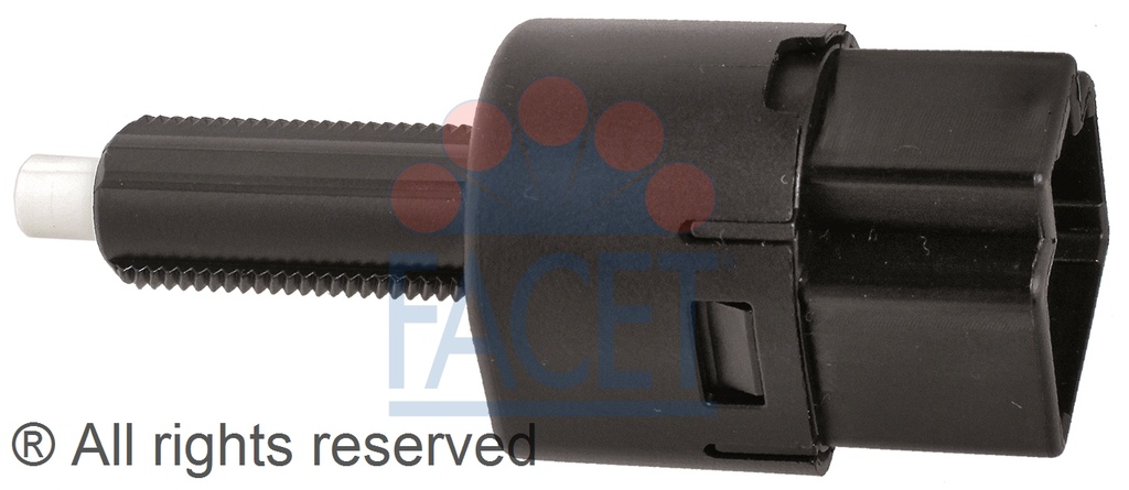 [7.1202] ستوب كادجار