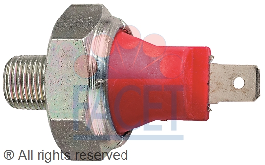 [7.0035] ساعه زيت لانسر