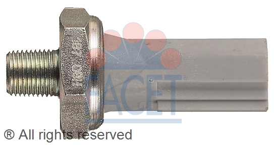 ساعه زيت لانسر قرش