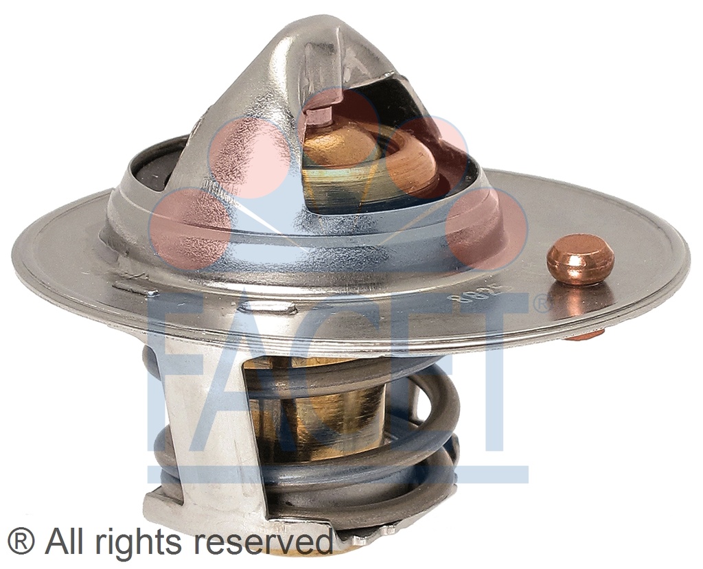 [7.8825] 1600 ثرموستات لانسر قرش