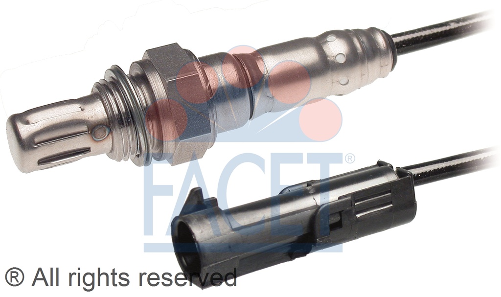 [10.7072] حساس شكمان لانوس