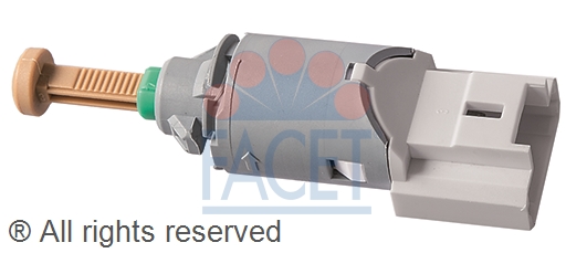 [7.1227] مكنه ستوب لوجان