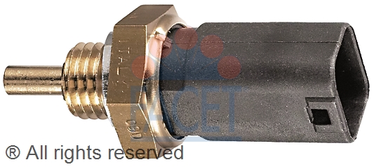 [7.3252] حساس حراره لوجان