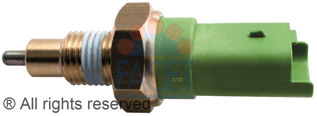 مكنه مرشليه 3 ريشه لوجان