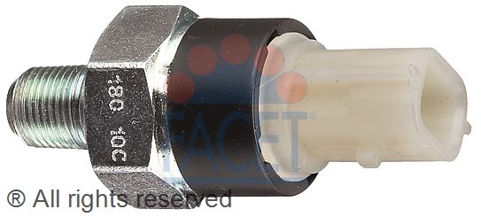 ساعه زيت ميجان ٤