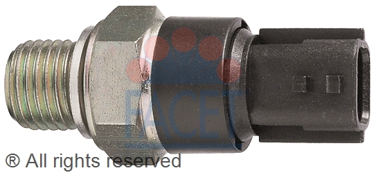 [7.0181] ساعه زيت ميجان ٢