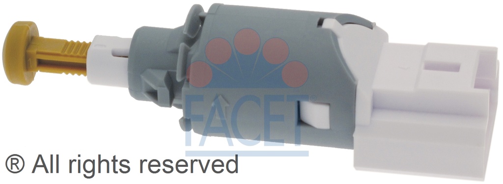 [7.1225] مكنه ستوب ميجان ٢