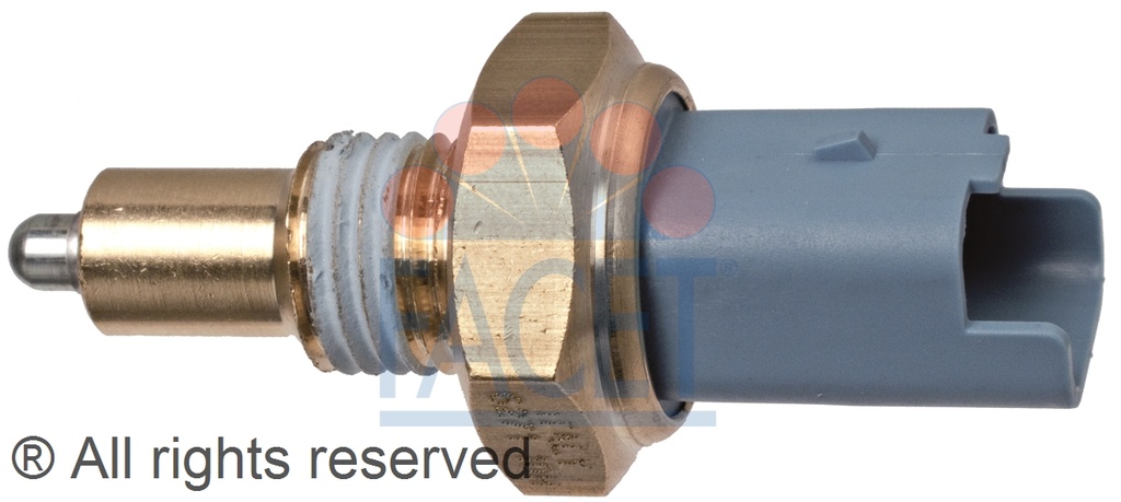 [7.6271] II مكنه مرشيله 2 ريشه ميجان