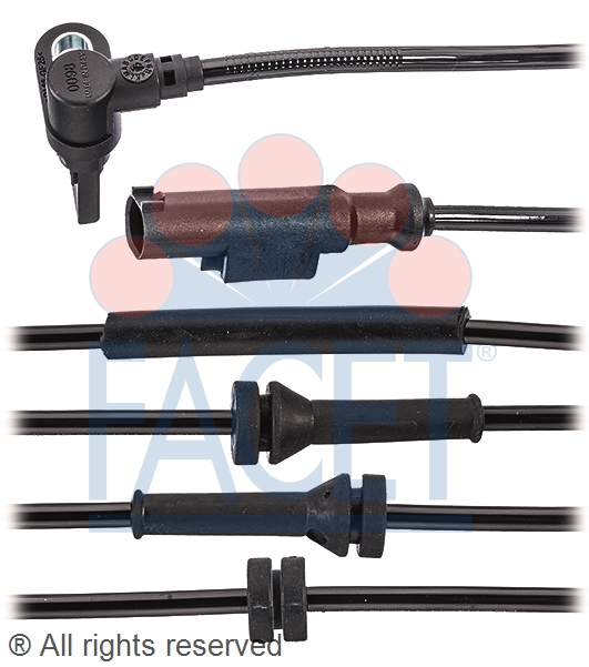 [21.0098] حساس عجل ميتو