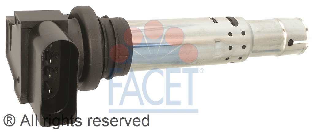 [9.6374] بوبينه باسات