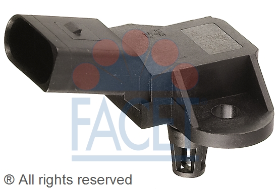 [10.3090] MAP حساس مانيفولد باسات