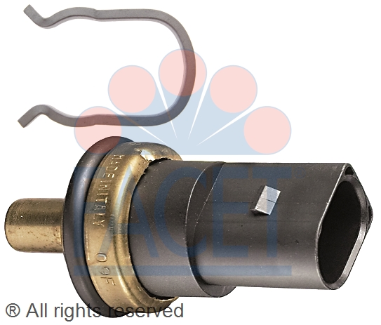 [7.3278] حساس حراره باسات