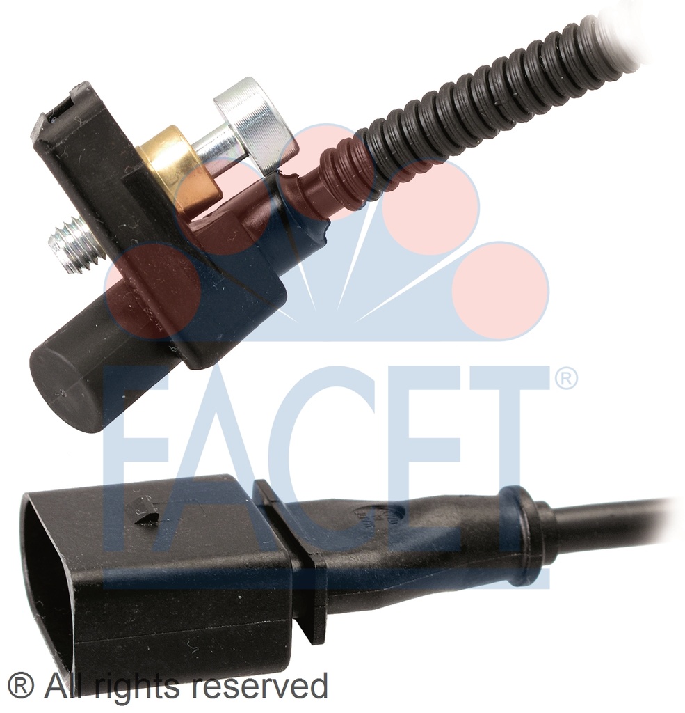  حساس كرنك باسات