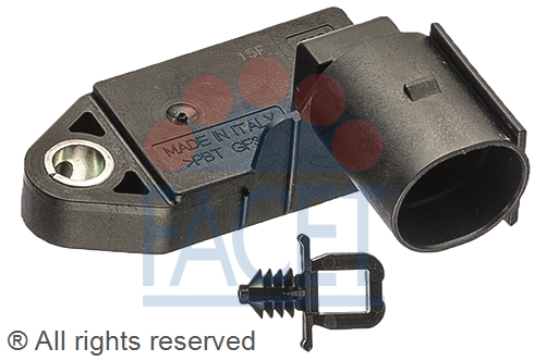 [7.1232] مكنه ستوب باسات جديد