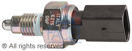 [7.6215] مكنه مرشديه باسات جديد