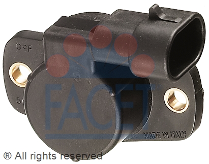 [10.5096] TPS بونتو