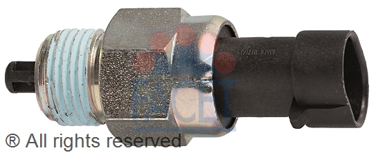 مكنه مرشديه بونتو