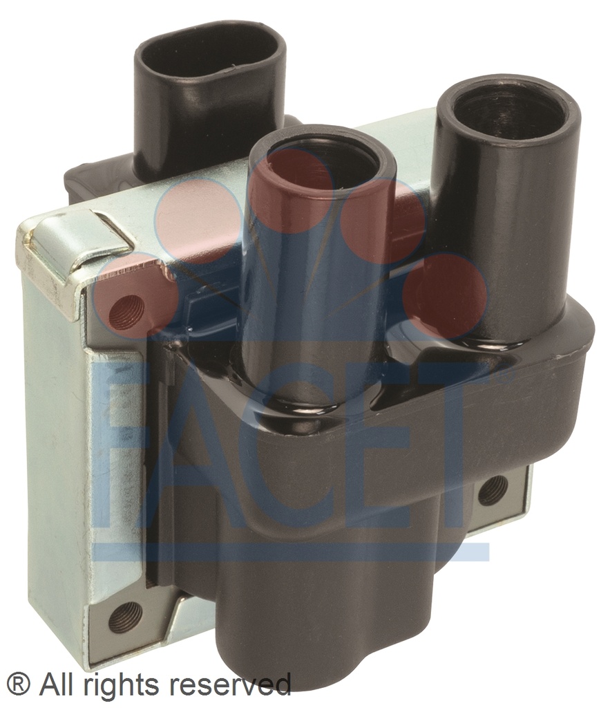 [9.6046] بوبينه بونتو