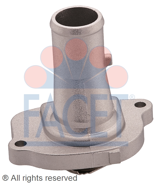 [7.8124] كوعه ثرموستات بونتو