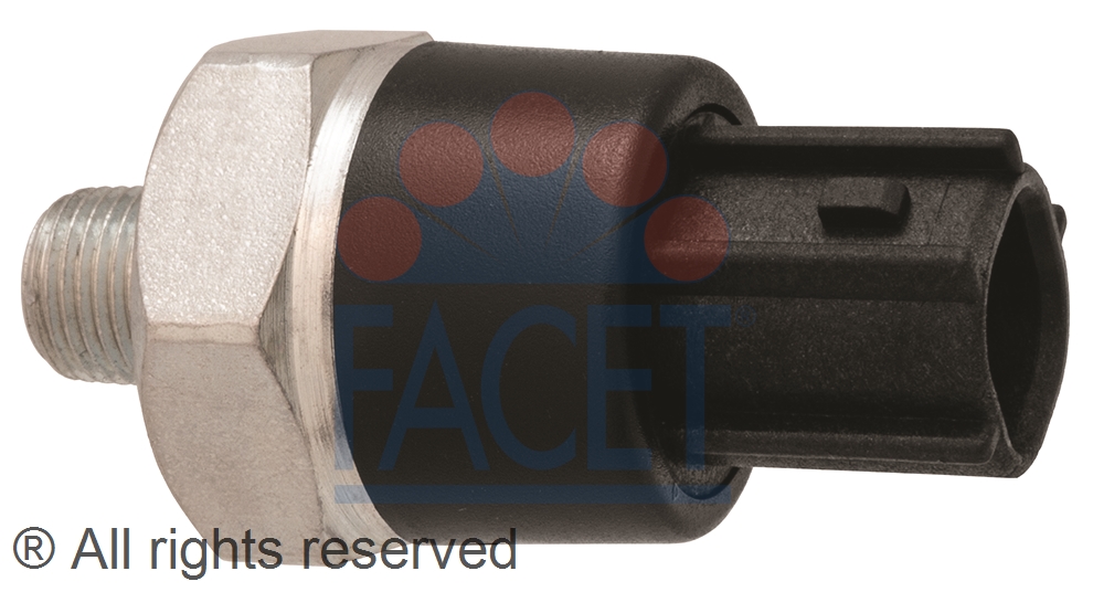 ساعه زيت كاشكاي