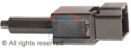 [7.1165] مكنه ستوب كاشكاي