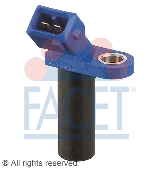 [9.0304] حساس كرنك S40