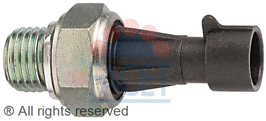 [7.0096] حساس زبت سينا