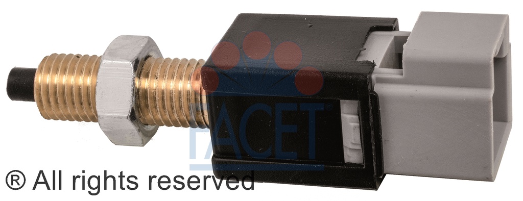 [7.1304] N14 مكنه ستوب