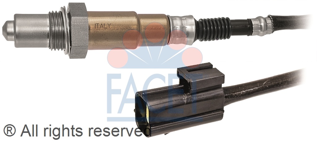 [10.8106] حساس شكمان صني