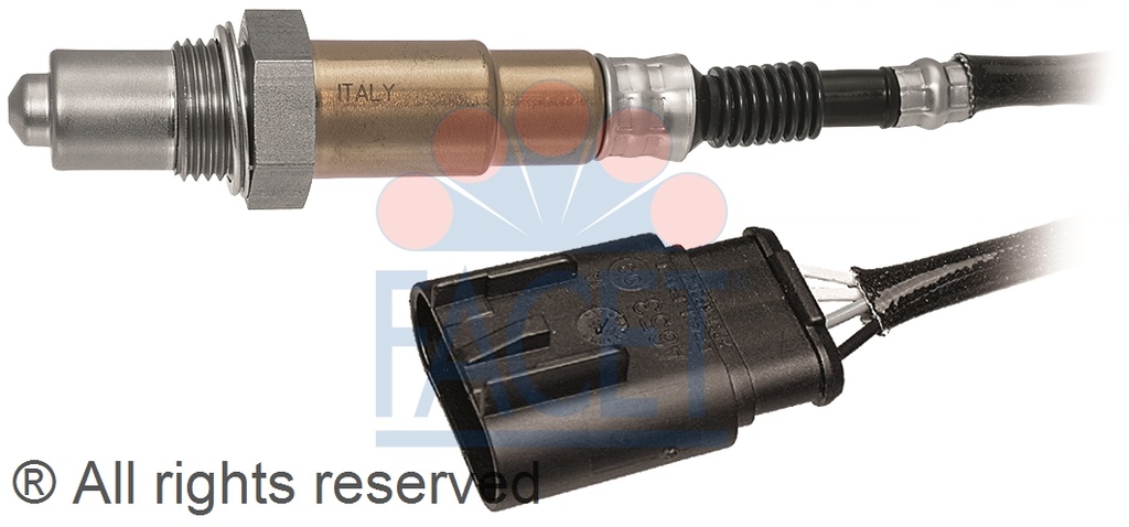 [10.8210] حساس شكمان تيبو