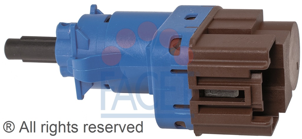 [7.1247] ستوب تيبو