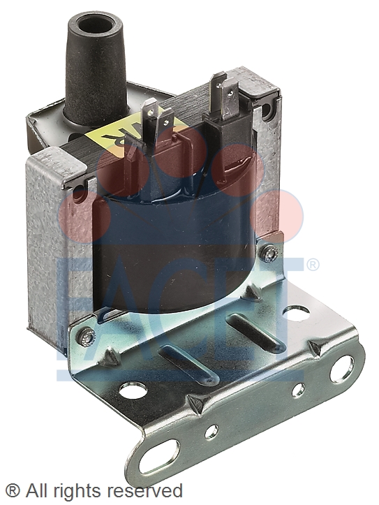 بوبينه فيكترا A 1.6