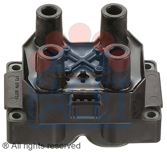 [9.6173] 2.0 B بوبينه فيكترا