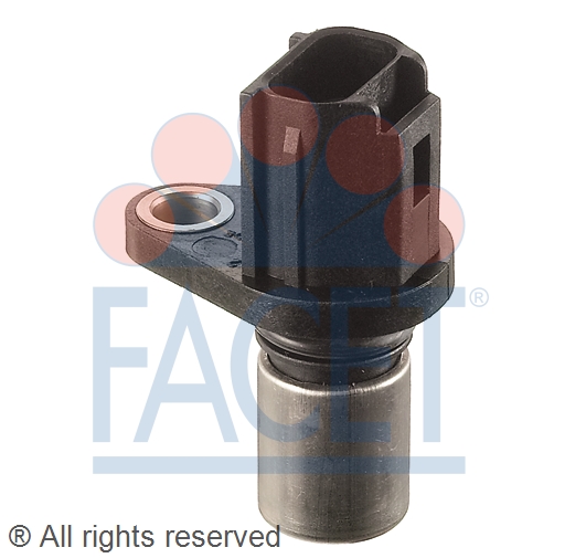 [9.0477] 1300 حساس كامه ياريس