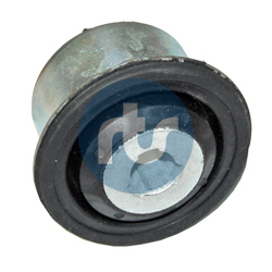 جلبه مثلثه كليو ٢